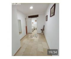 PRECIOSO DUPLEX EN MIJAS CUIDADO AL DETALLE
