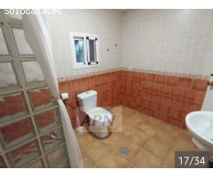 PRECIOSO DUPLEX EN MIJAS CUIDADO AL DETALLE