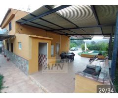PRECIOSO DUPLEX EN MIJAS CUIDADO AL DETALLE