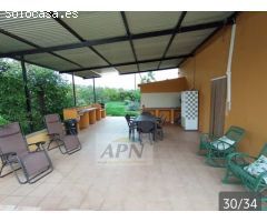 PRECIOSO DUPLEX EN MIJAS CUIDADO AL DETALLE