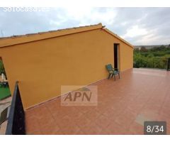 PRECIOSO DUPLEX EN MIJAS CUIDADO AL DETALLE
