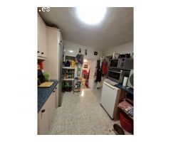 Un hogar perfecto