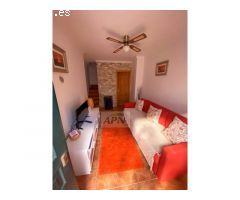 Casa de Pueblo en Ardales - Oportunidad Única cerca del Caminito del Rey
