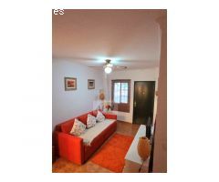 Casa de Pueblo en Ardales - Oportunidad Única cerca del Caminito del Rey