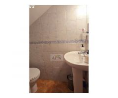 Casa de Pueblo en Ardales - Oportunidad Única cerca del Caminito del Rey