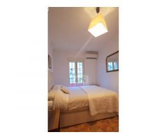 Casa de Pueblo en Ardales - Oportunidad Única cerca del Caminito del Rey