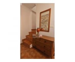 Casa de Pueblo en Ardales - Oportunidad Única cerca del Caminito del Rey