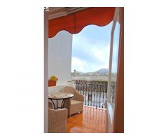 Casa de Pueblo en Ardales - Oportunidad Única cerca del Caminito del Rey