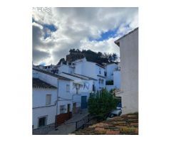 Casa de Pueblo en Ardales - Oportunidad Única cerca del Caminito del Rey