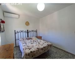 Casa de pueblo en Gibralgalia