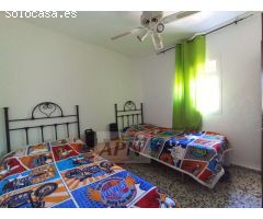 Casa de pueblo en Gibralgalia