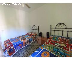 Casa de pueblo en Gibralgalia