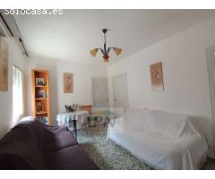 Casa de pueblo en Gibralgalia