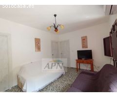 Casa de pueblo en Gibralgalia