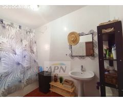Casa de pueblo en Gibralgalia