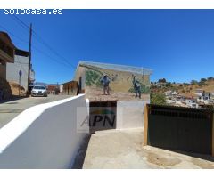 Casa de pueblo en Gibralgalia