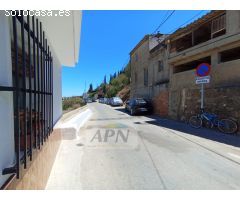Casa de pueblo en Gibralgalia
