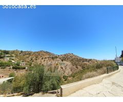 Casa de pueblo en Gibralgalia