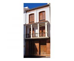 Una oportunidad increíble en el centro de Álora