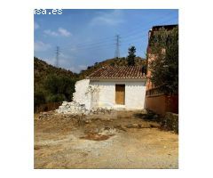 BONITO APARTAMENTO EN LA MALAGUETA