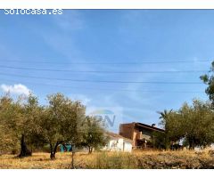 BONITO APARTAMENTO EN LA MALAGUETA