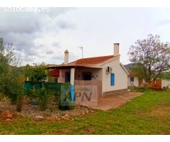 BONITO APARTAMENTO EN LA MALAGUETA