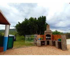 BONITO APARTAMENTO EN LA MALAGUETA