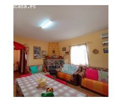 BONITO APARTAMENTO EN LA MALAGUETA