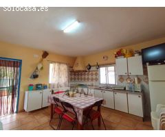 BONITO APARTAMENTO EN LA MALAGUETA