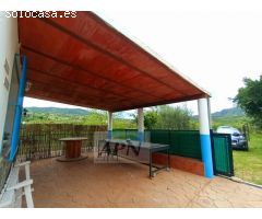 BONITO APARTAMENTO EN LA MALAGUETA