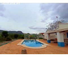 BONITO APARTAMENTO EN LA MALAGUETA
