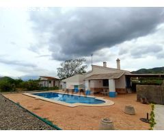 BONITO APARTAMENTO EN LA MALAGUETA