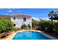 BONITO APARTAMENTO EN LA MALAGUETA