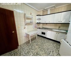 PISO EN VENTA EN CALLE DOCTOR GABRIEL MARTINEZ, ANDUJAR