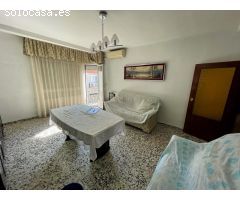 PISO EN VENTA EN CALLE DOCTOR GABRIEL MARTINEZ, ANDUJAR