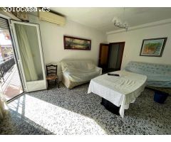 PISO EN VENTA EN CALLE DOCTOR GABRIEL MARTINEZ, ANDUJAR