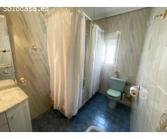 PISO EN VENTA EN CALLE DOCTOR GABRIEL MARTINEZ, ANDUJAR