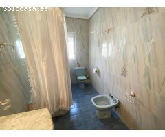 PISO EN VENTA EN CALLE DOCTOR GABRIEL MARTINEZ, ANDUJAR
