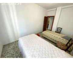 PISO EN VENTA EN CALLE DOCTOR GABRIEL MARTINEZ, ANDUJAR
