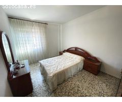 PISO EN VENTA EN CALLE DOCTOR GABRIEL MARTINEZ, ANDUJAR