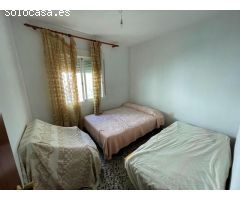 PISO EN VENTA EN CALLE DOCTOR GABRIEL MARTINEZ, ANDUJAR