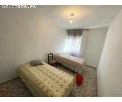 PISO EN VENTA EN CALLE DOCTOR GABRIEL MARTINEZ, ANDUJAR