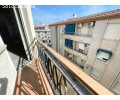 PISO EN VENTA EN CALLE DOCTOR GABRIEL MARTINEZ, ANDUJAR