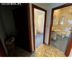 PISO EN VENTA EN CALLE DOCTOR GABRIEL MARTINEZ, ANDUJAR