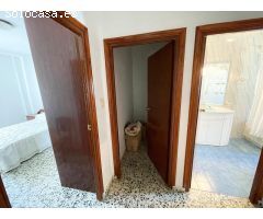 PISO EN VENTA EN CALLE DOCTOR GABRIEL MARTINEZ, ANDUJAR