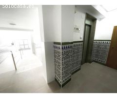 PISO EN VENTA EN CALLE DOCTOR GABRIEL MARTINEZ, ANDUJAR