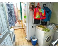 Oportunidad Zona Corredera Capuchinos