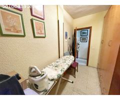 Oportunidad Zona Corredera Capuchinos
