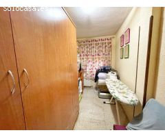 Oportunidad Zona Corredera Capuchinos