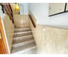 Oportunidad Zona Corredera Capuchinos